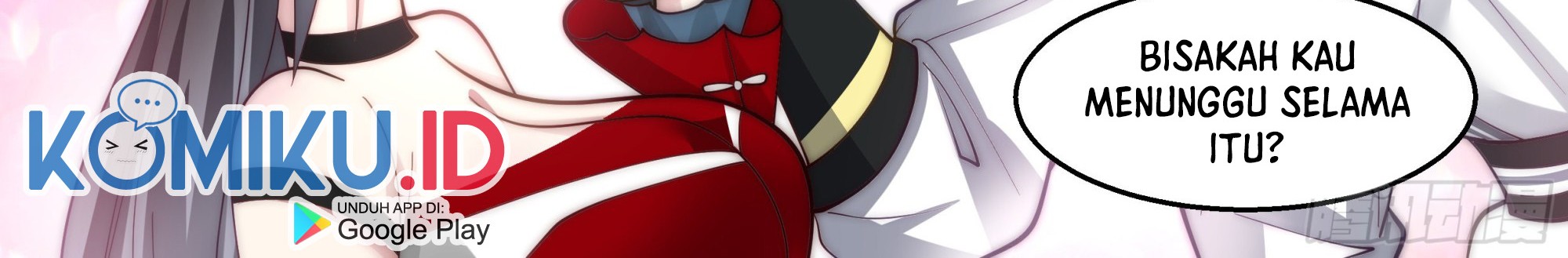 Martial Peak Part 2 Chapter 2208 Gambar 5