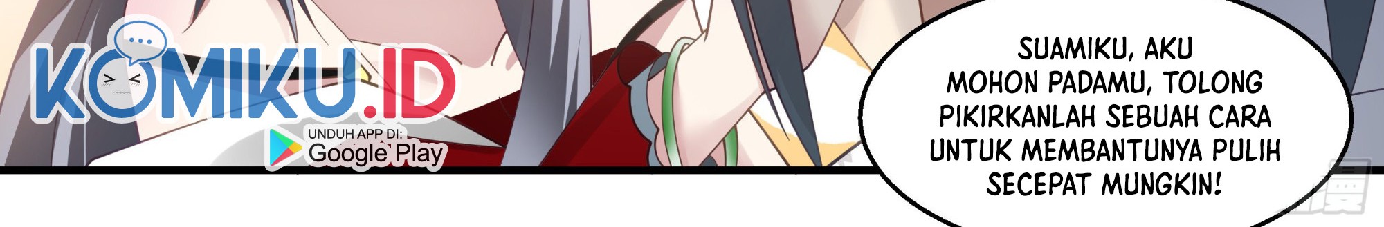 Martial Peak Part 2 Chapter 2208 Gambar 7