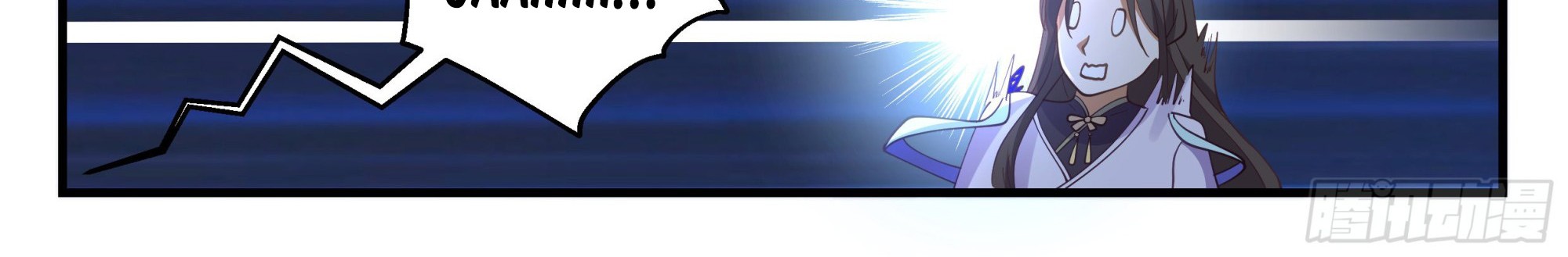 Martial Peak Part 2 Chapter 2208 Gambar 11
