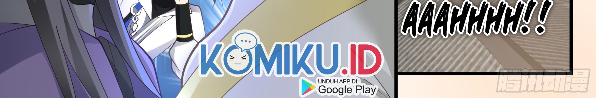 Martial Peak Part 2 Chapter 2208 Gambar 13