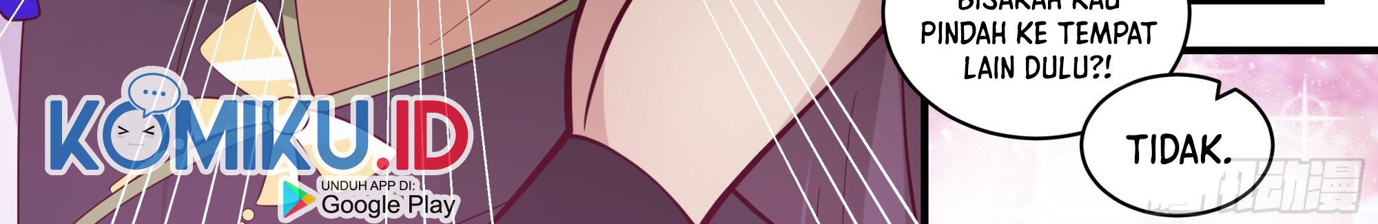 Martial Peak Part 2 Chapter 2209 Gambar 23