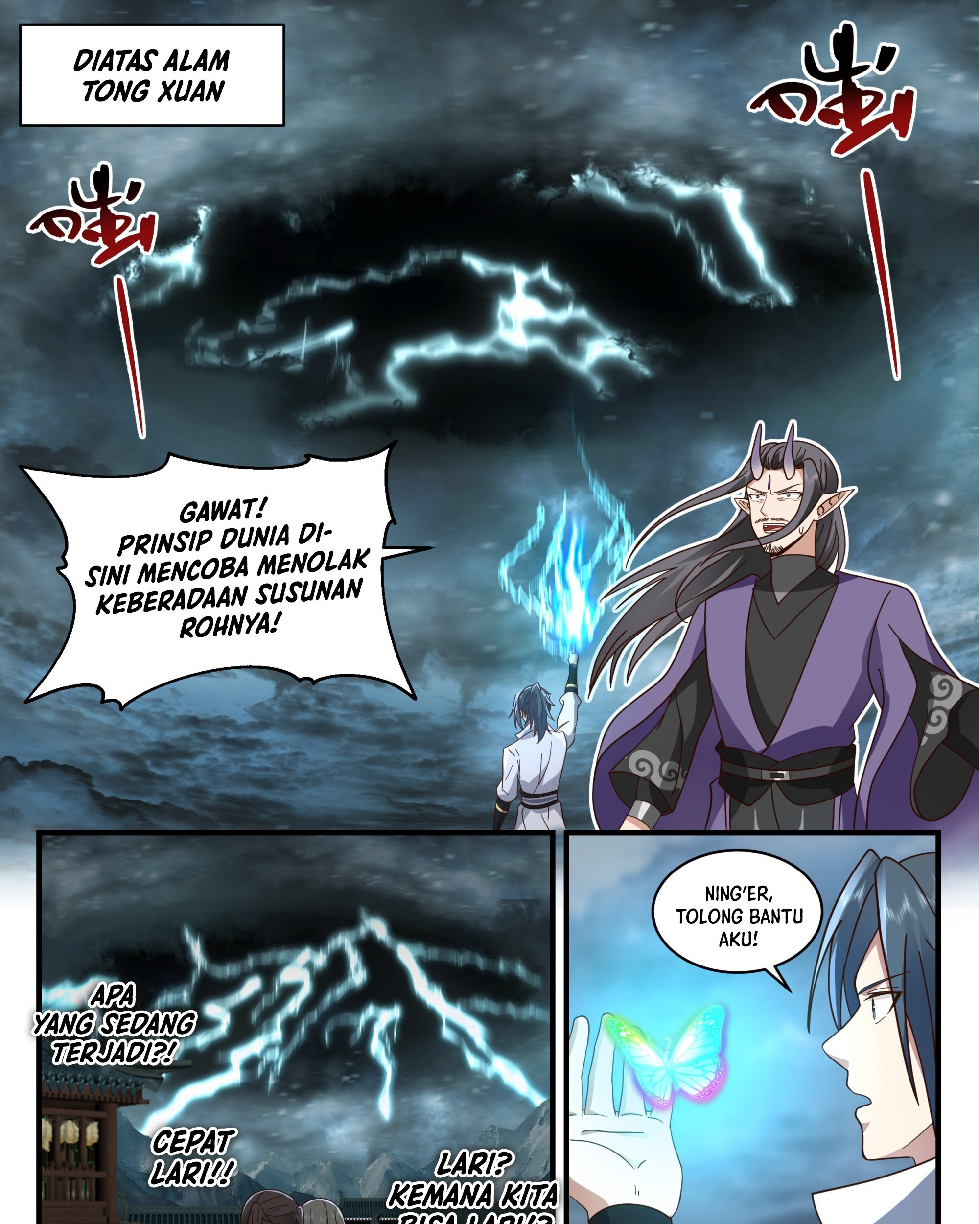 Martial Peak Part 2 Chapter 2209 - https://img.komiku.org/uploads2/2509141-3_part1.jpg