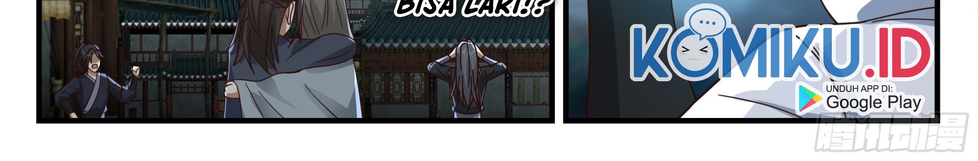 Martial Peak Part 2 Chapter 2209 - https://img.komiku.org/uploads2/2509141-3_part2.jpg