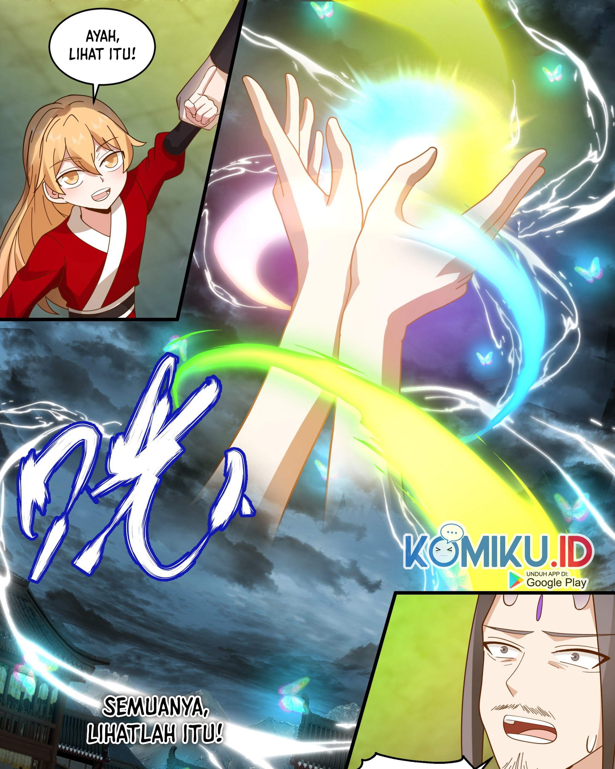 Martial Peak Part 2 Chapter 2209 - https://img.komiku.org/uploads2/2509141-4_part1.jpg