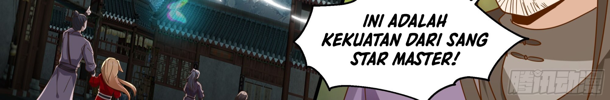 Martial Peak Part 2 Chapter 2209 - https://img.komiku.org/uploads2/2509141-4_part2.jpg