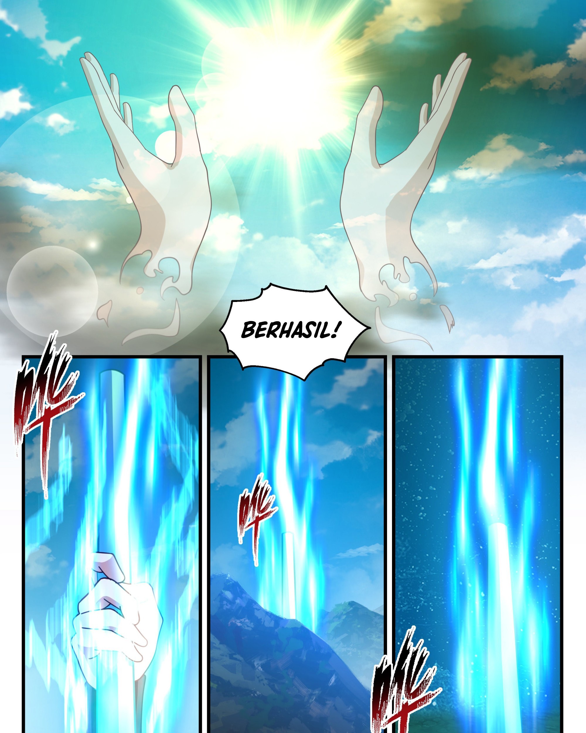 Martial Peak Part 2 Chapter 2209 - https://img.komiku.org/uploads2/2509141-5_part1.jpg