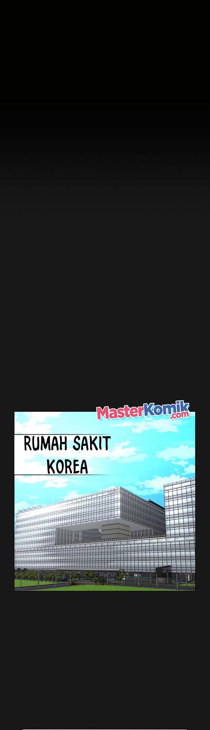 Baca Manhwa Reality Quest Chapter 33 Gambar 2