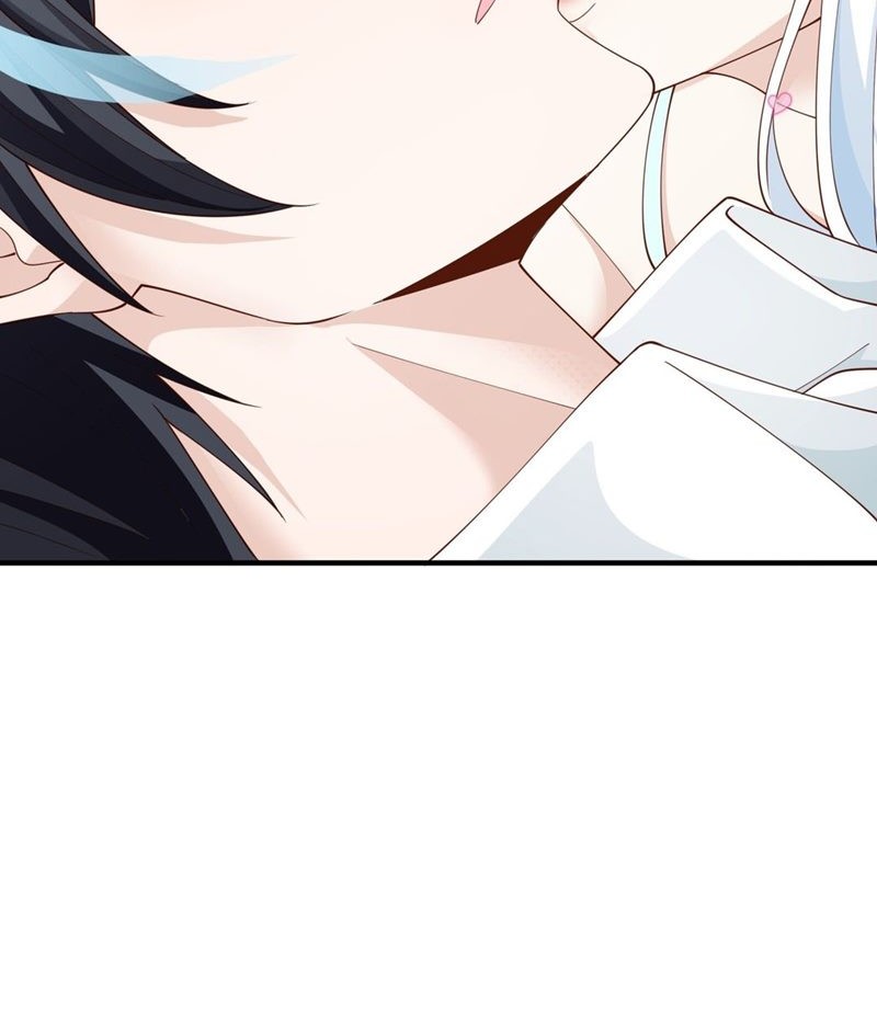 Little Tyrant Doesn’t Want to Meet with a Bad End Chapter 30 Gambar 49