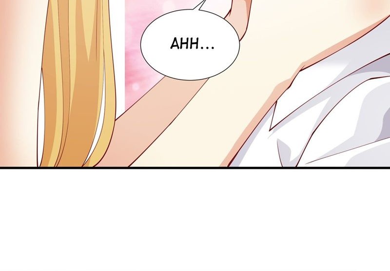 Little Tyrant Doesn’t Want to Meet with a Bad End Chapter 30 Gambar 7