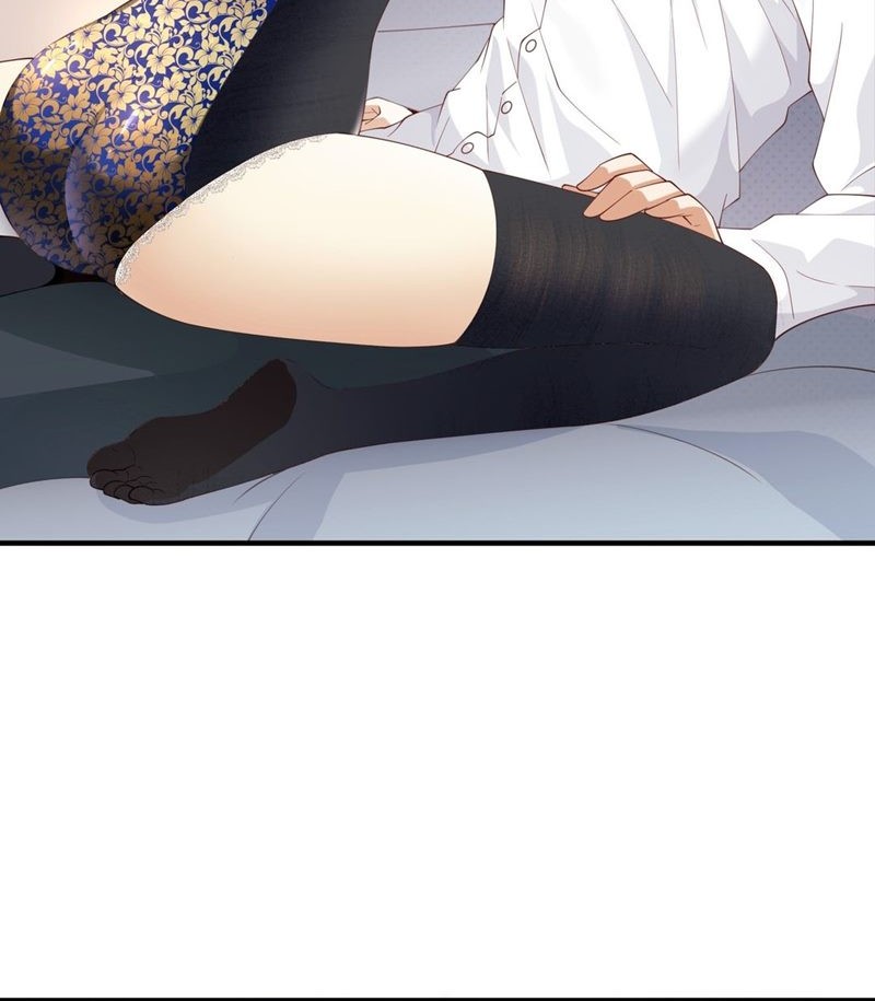 Little Tyrant Doesn’t Want to Meet with a Bad End Chapter 30 Gambar 10