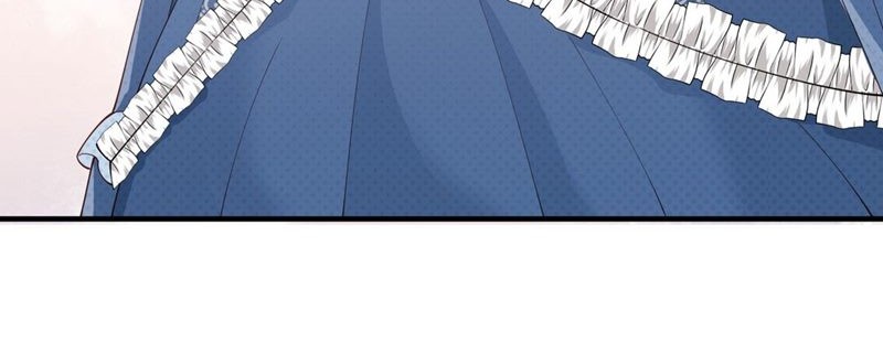 Little Tyrant Doesn’t Want to Meet with a Bad End Chapter 30 Gambar 16