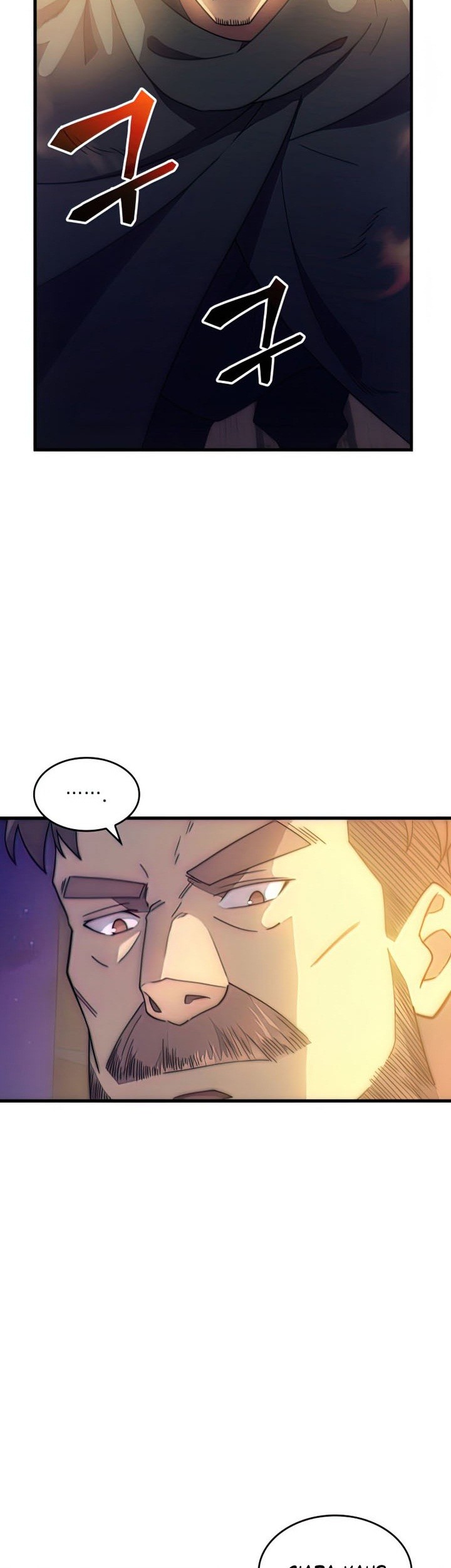 My Civil Servant Life Reborn in the Strange World Chapter 30 Gambar 40