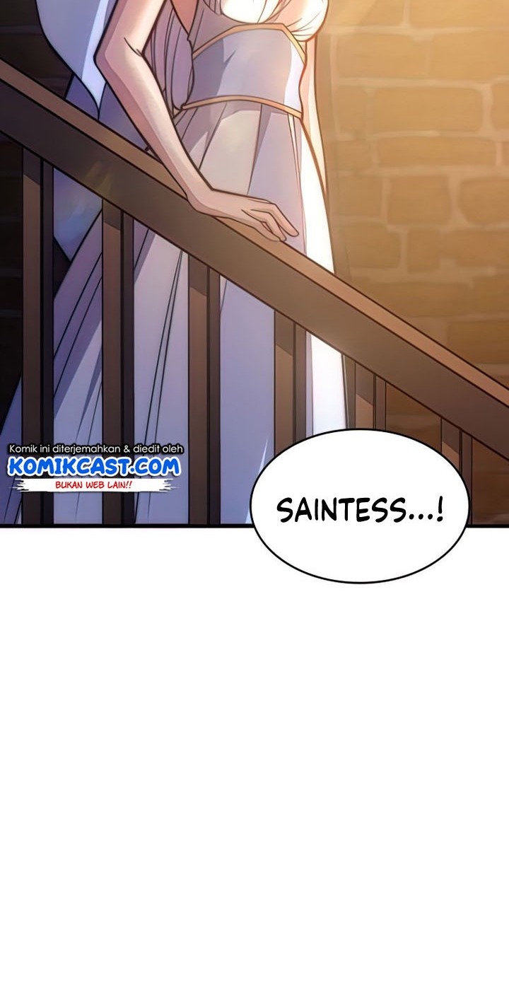 My Civil Servant Life Reborn in the Strange World Chapter 30 Gambar 55