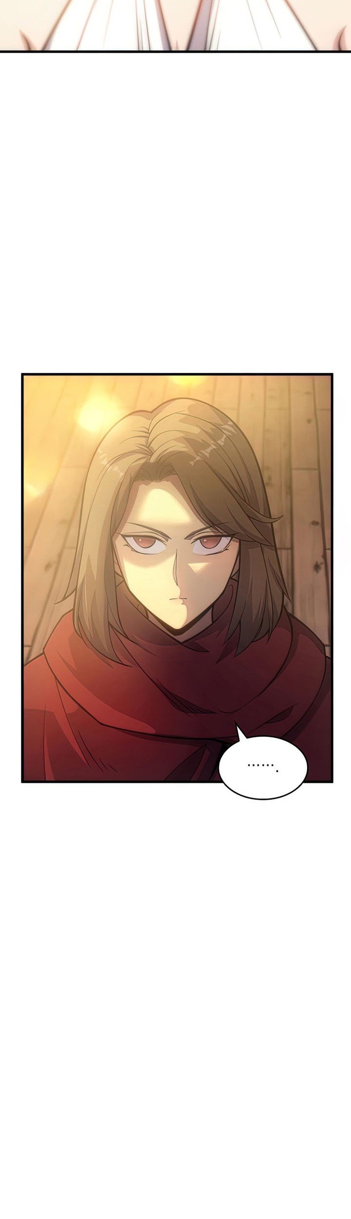 My Civil Servant Life Reborn in the Strange World Chapter 30 Gambar 58