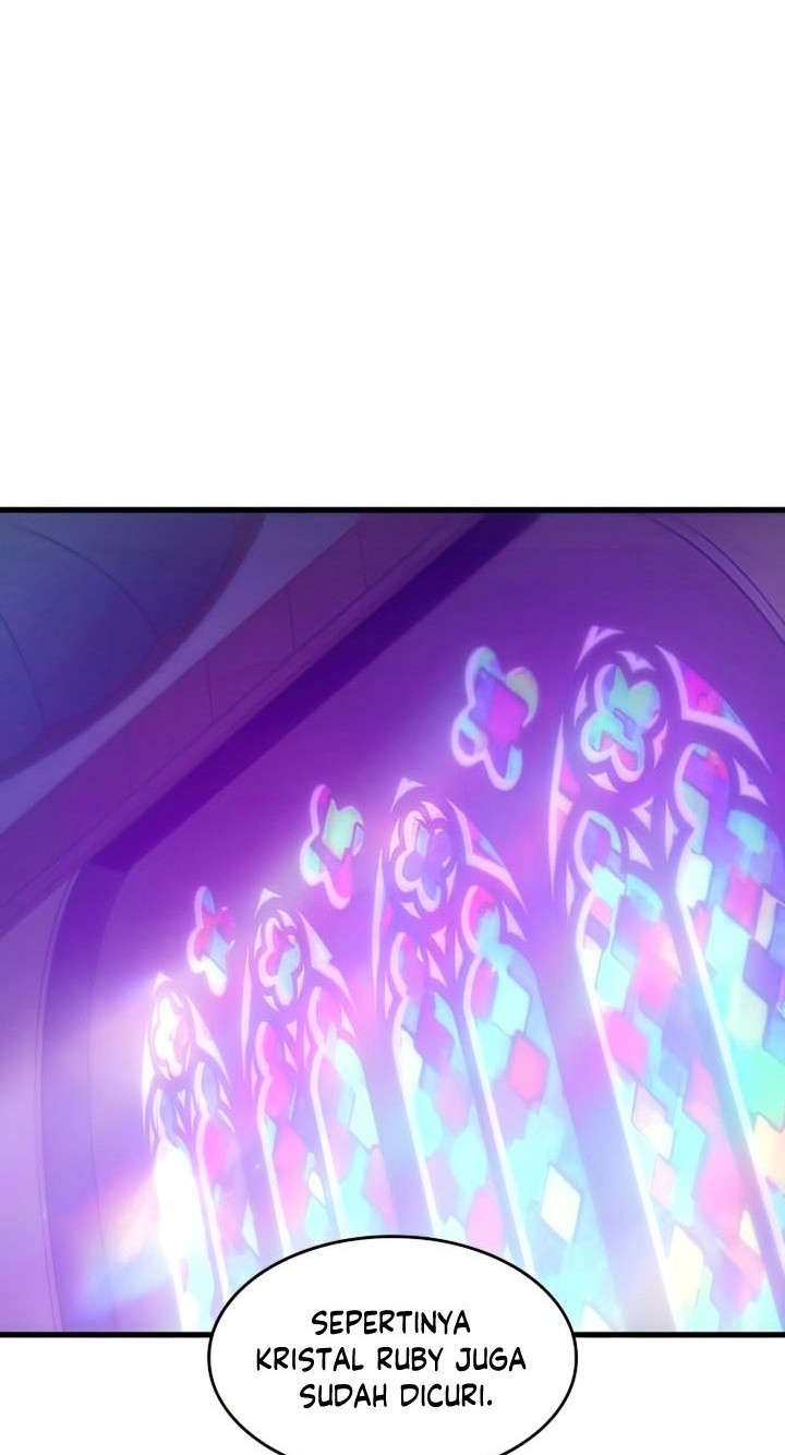 My Civil Servant Life Reborn in the Strange World Chapter 30 Gambar 59