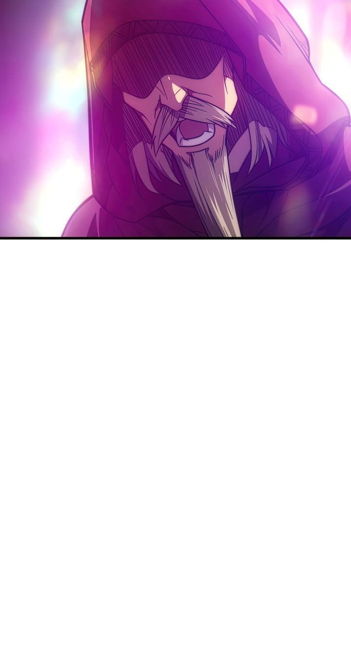 My Civil Servant Life Reborn in the Strange World Chapter 30 Gambar 61