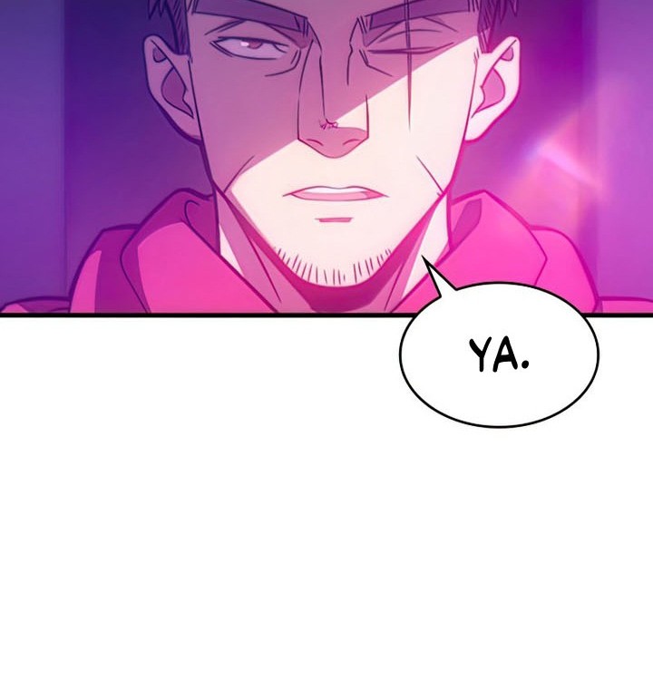 My Civil Servant Life Reborn in the Strange World Chapter 30 Gambar 65