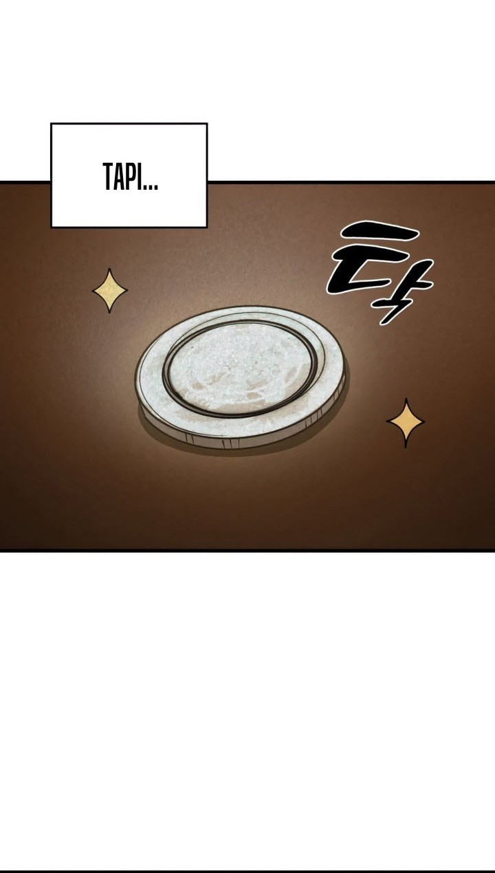 My Civil Servant Life Reborn in the Strange World Chapter 30 Gambar 13