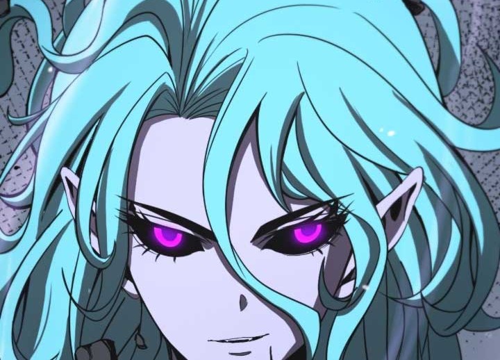 World’s Apocalypse Online Chapter 117 Gambar 25