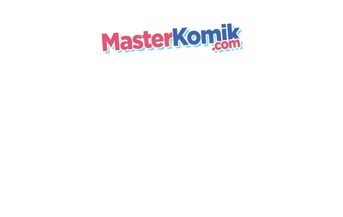 I Stack Experience Through Writing Books Chapter 149 Gambar 32