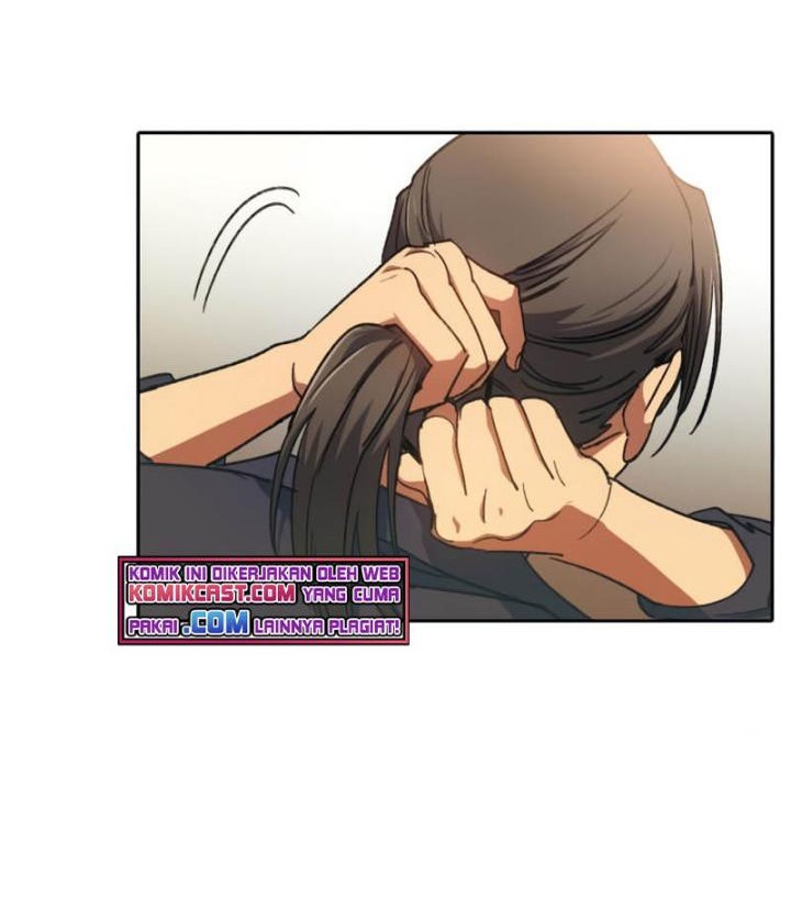 The S-Classes That I Raised Chapter 34 Gambar 24