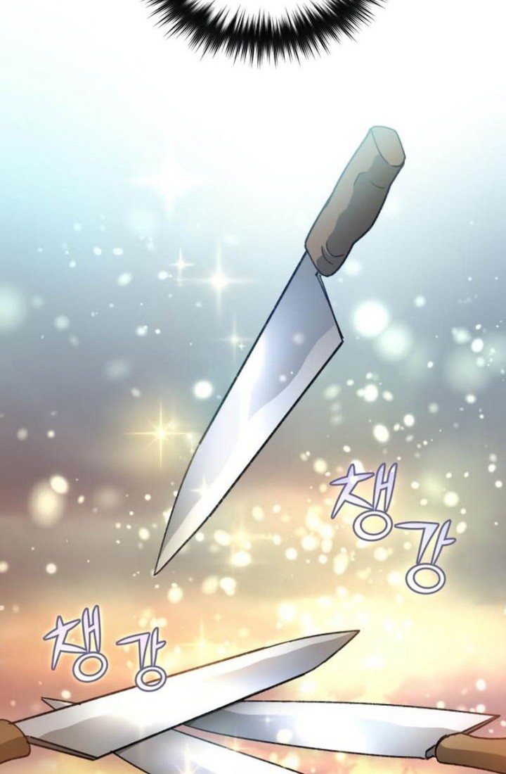 The S-Classes That I Raised Chapter 34 Gambar 26