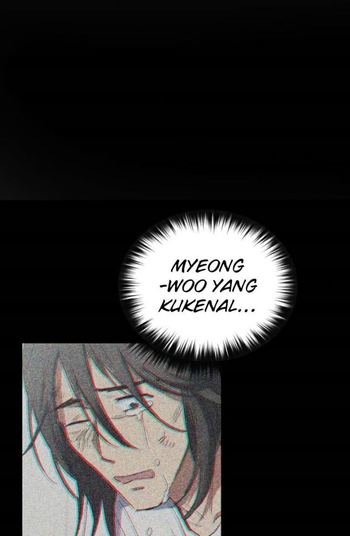 The S-Classes That I Raised Chapter 34 Gambar 28
