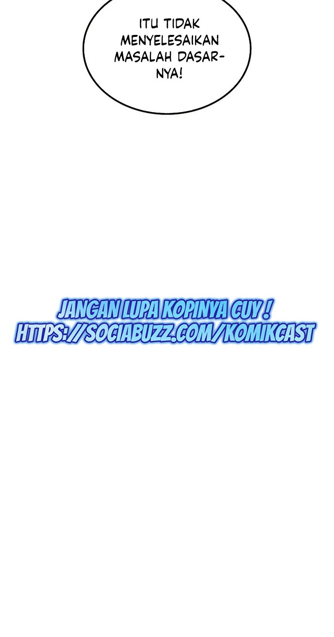 Doctor’s Rebirth Chapter 75 Gambar 41