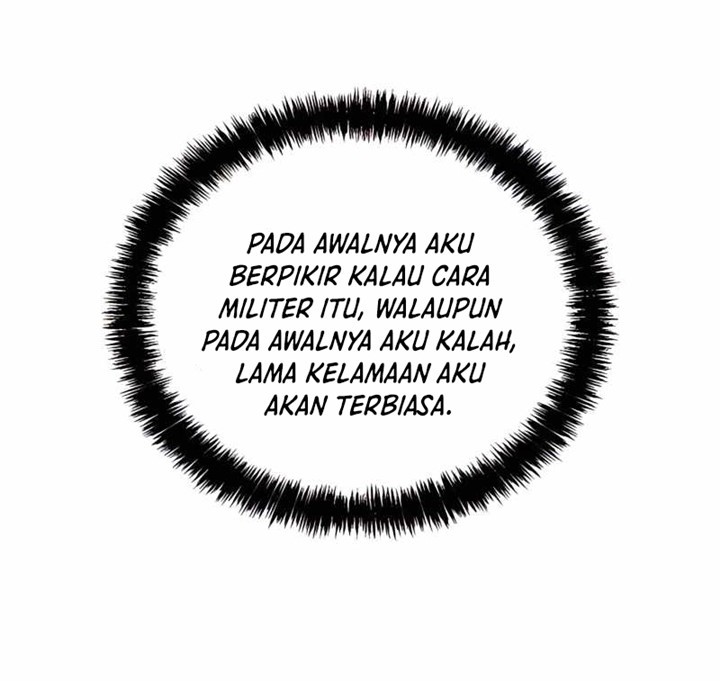 Alone Necromancer Chapter 40 Gambar 42