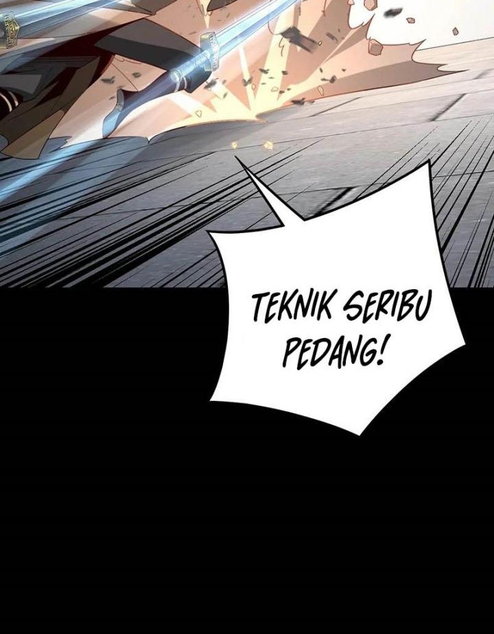 The Villain Of Destiny Chapter 30 Gambar 16