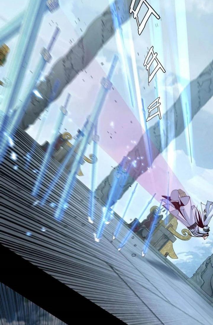 The Villain Of Destiny Chapter 30 Gambar 18