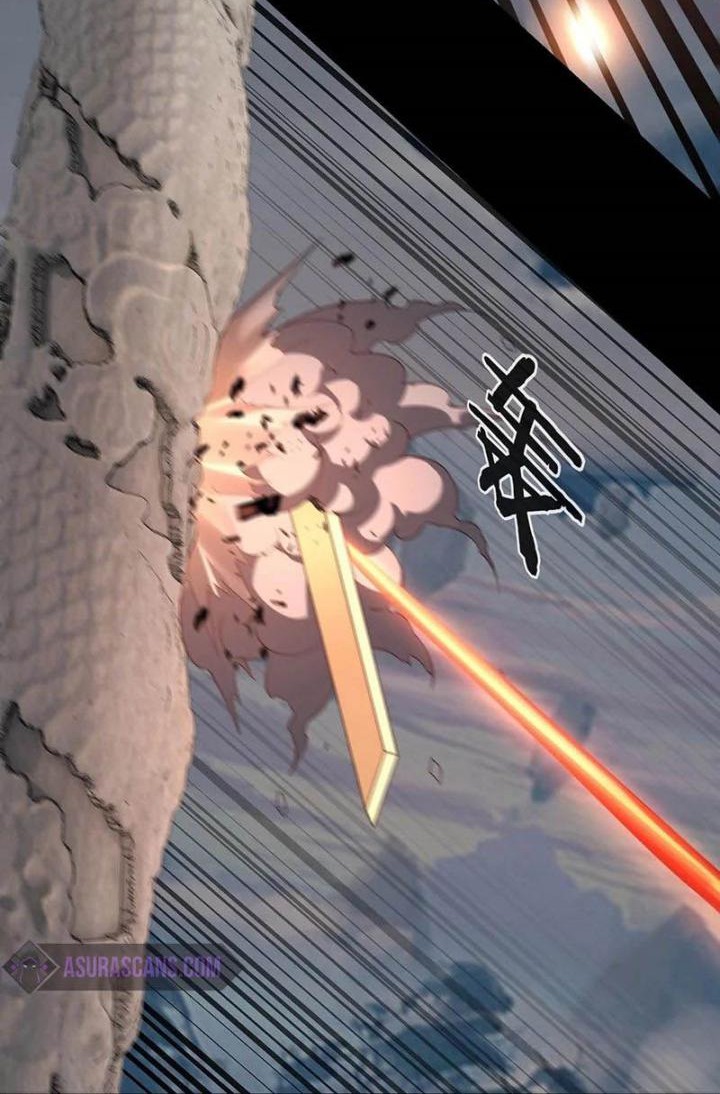 The Villain Of Destiny Chapter 30 Gambar 22