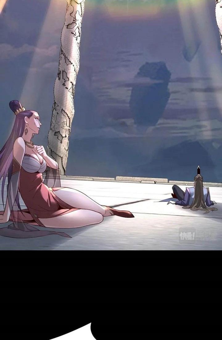 The Villain Of Destiny Chapter 30 Gambar 29