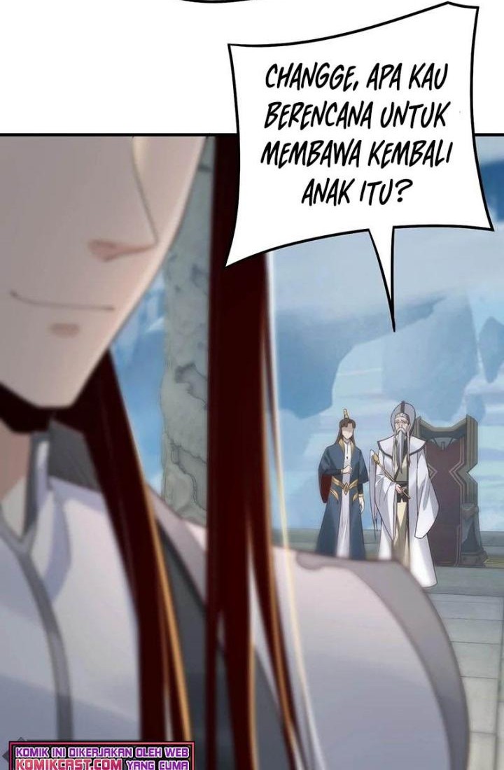 The Villain Of Destiny Chapter 30 Gambar 40