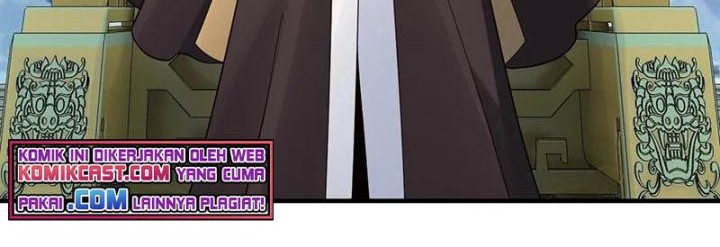 The Villain Of Destiny Chapter 30 Gambar 45