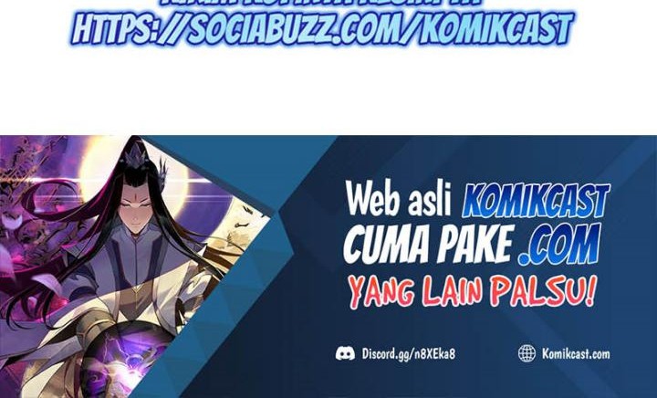 The Villain Of Destiny Chapter 30 Gambar 49
