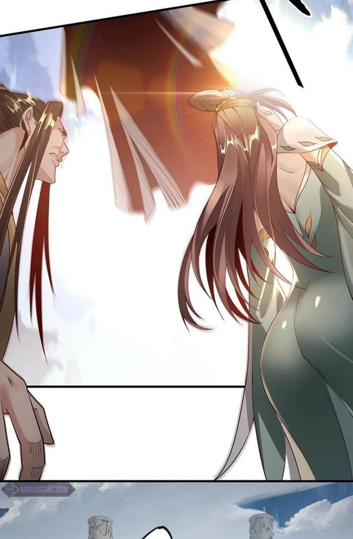 The Villain Of Destiny Chapter 30 Gambar 5