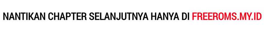 Is Not Easy To Provoke The Second Master Chapter 19 Gambar 40