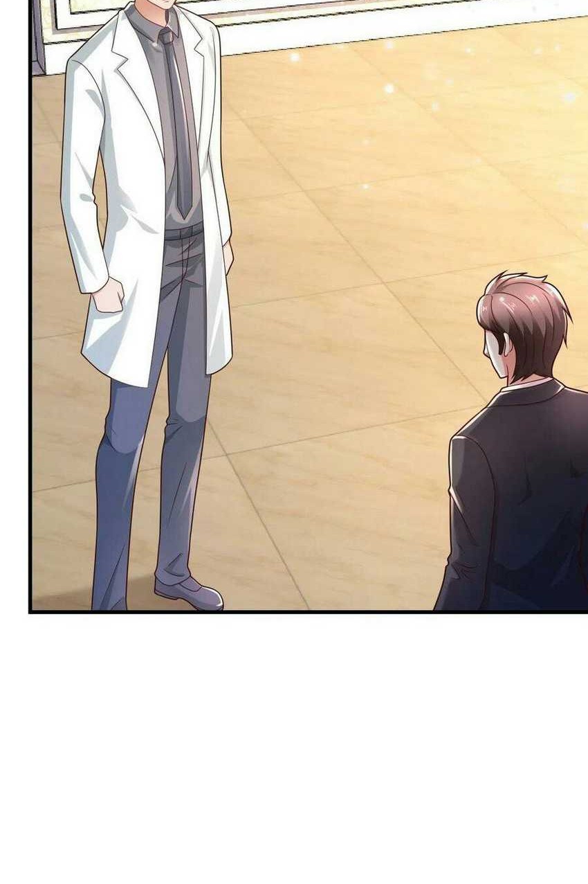 Is Not Easy To Provoke The Second Master Chapter 17 Gambar 5