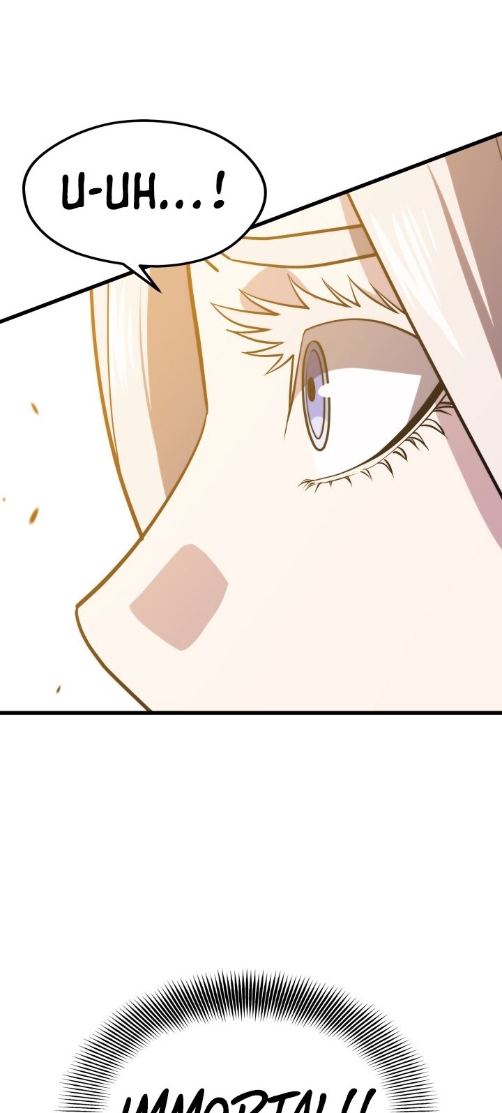 Seoul Station Necromancer Chapter 46 Gambar 72