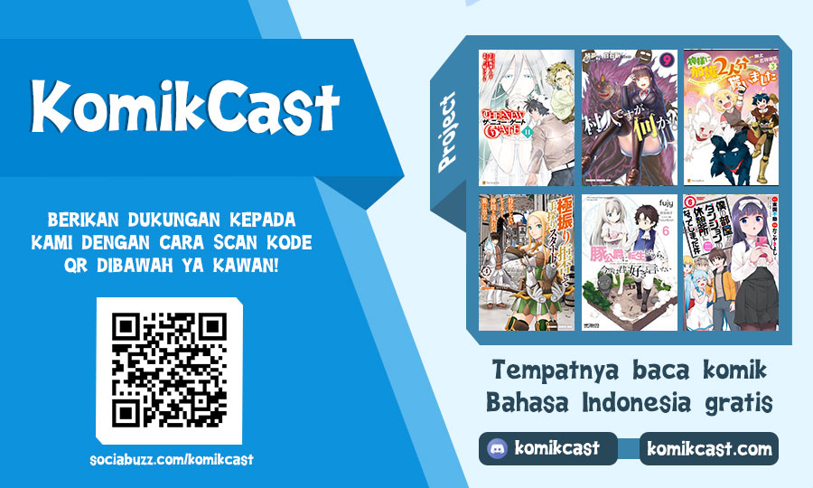 The Unfavorable Job “Appraiser” Is Actually the Strongest Chapter 43.1 Gambar 18