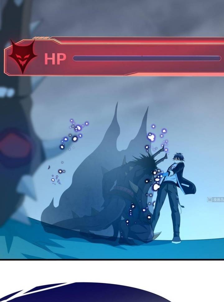 I Made A Harem In The Underworld Chapter 35 Gambar 31