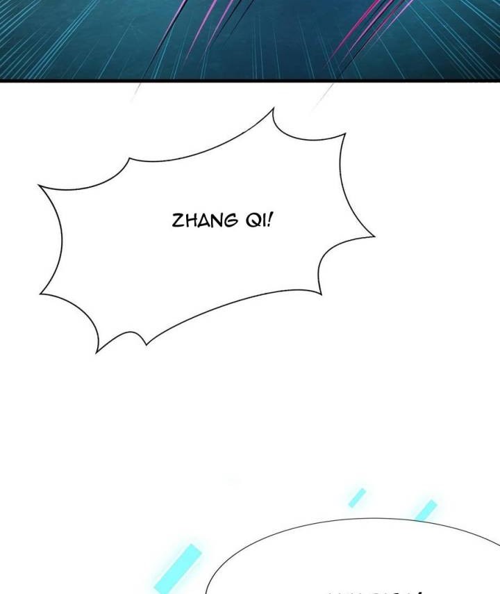 I Made A Harem In The Underworld Chapter 35 Gambar 7