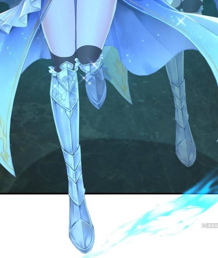 I Made A Harem In The Underworld Chapter 35 Gambar 10