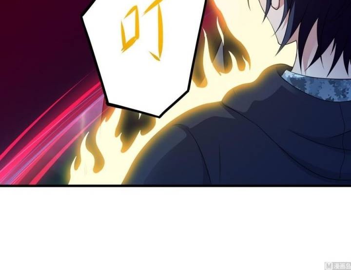 I Made A Harem In The Underworld Chapter 35 Gambar 25