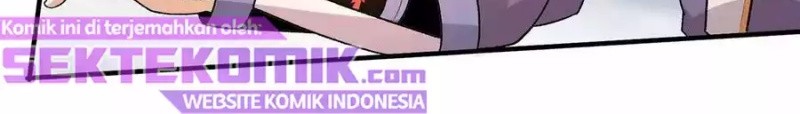 Dushi Xian Wang Chapter 281 Gambar 9