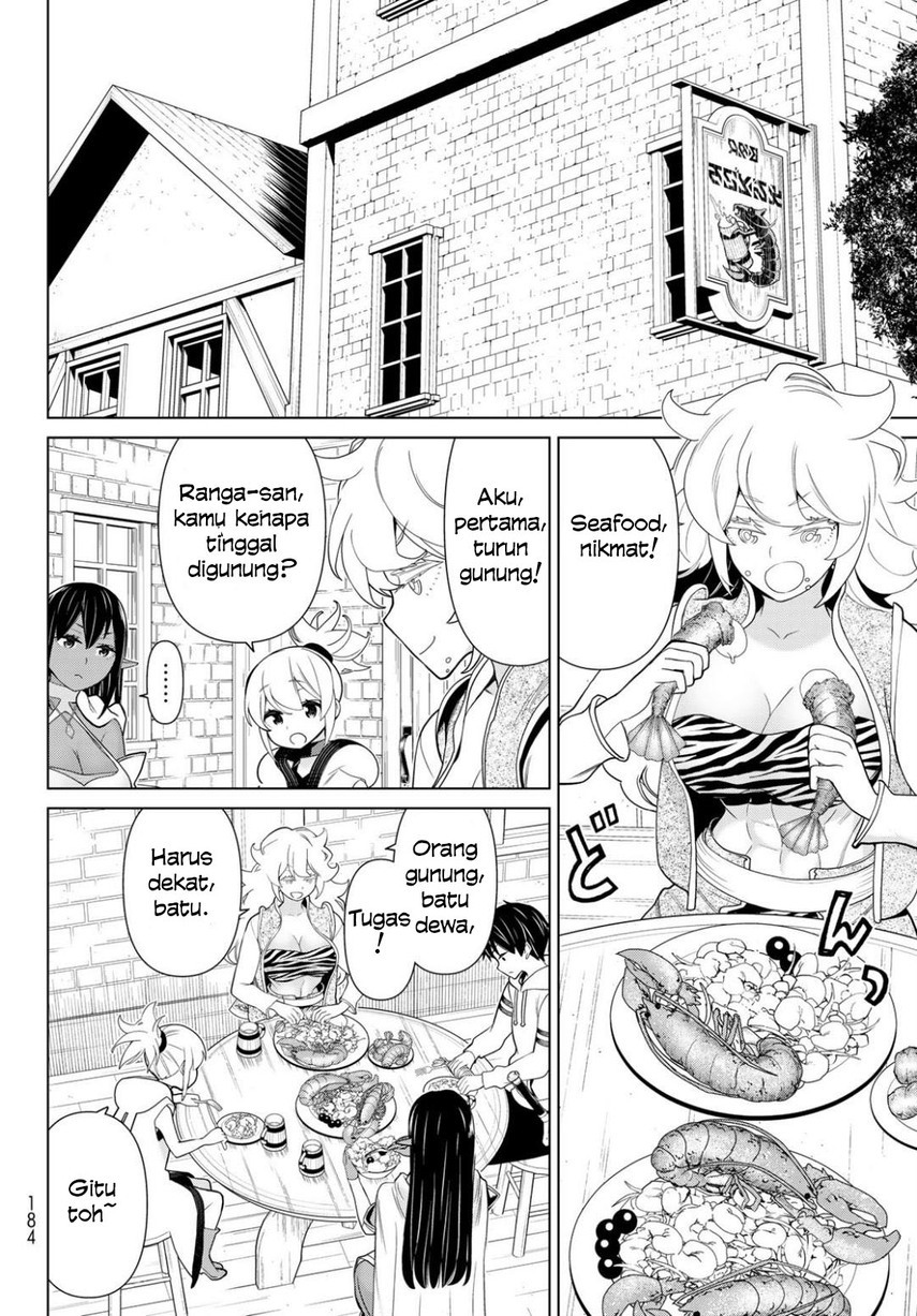 Jikan Teishi Yuusha Chapter 16 - https://img.komiku.org/uploads2/2510354-10.jpg
