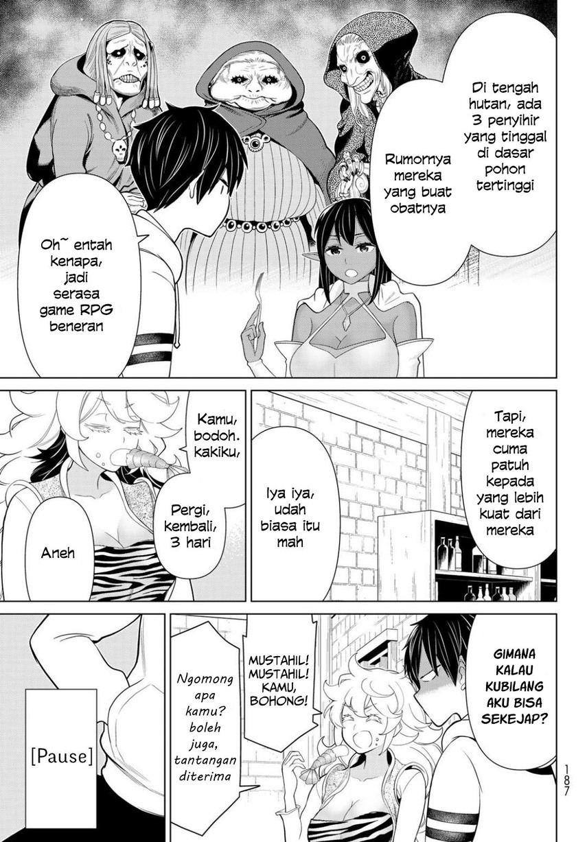 Jikan Teishi Yuusha Chapter 16 - https://img.komiku.org/uploads2/2510354-13.jpg