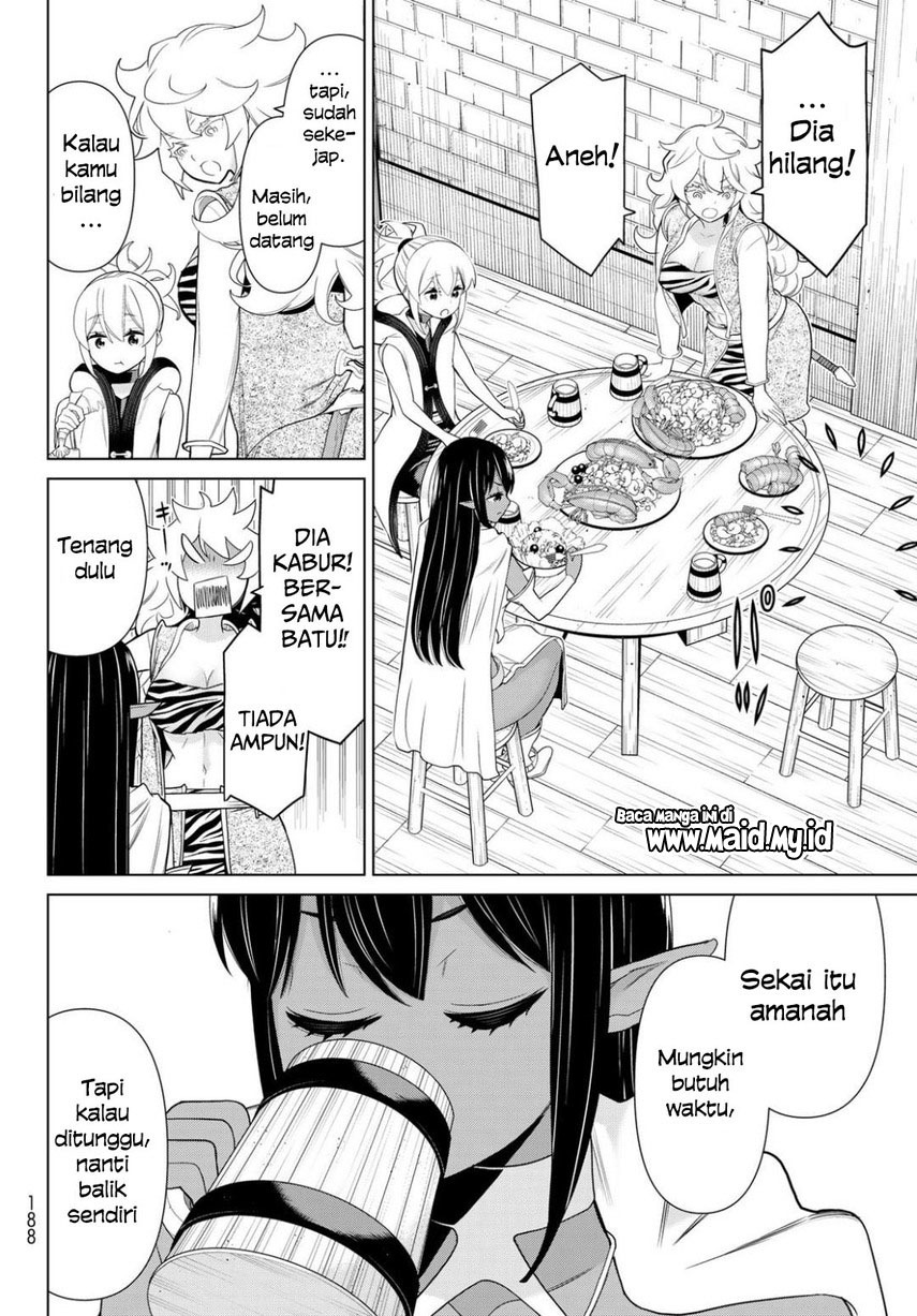 Jikan Teishi Yuusha Chapter 16 - https://img.komiku.org/uploads2/2510354-14.jpg