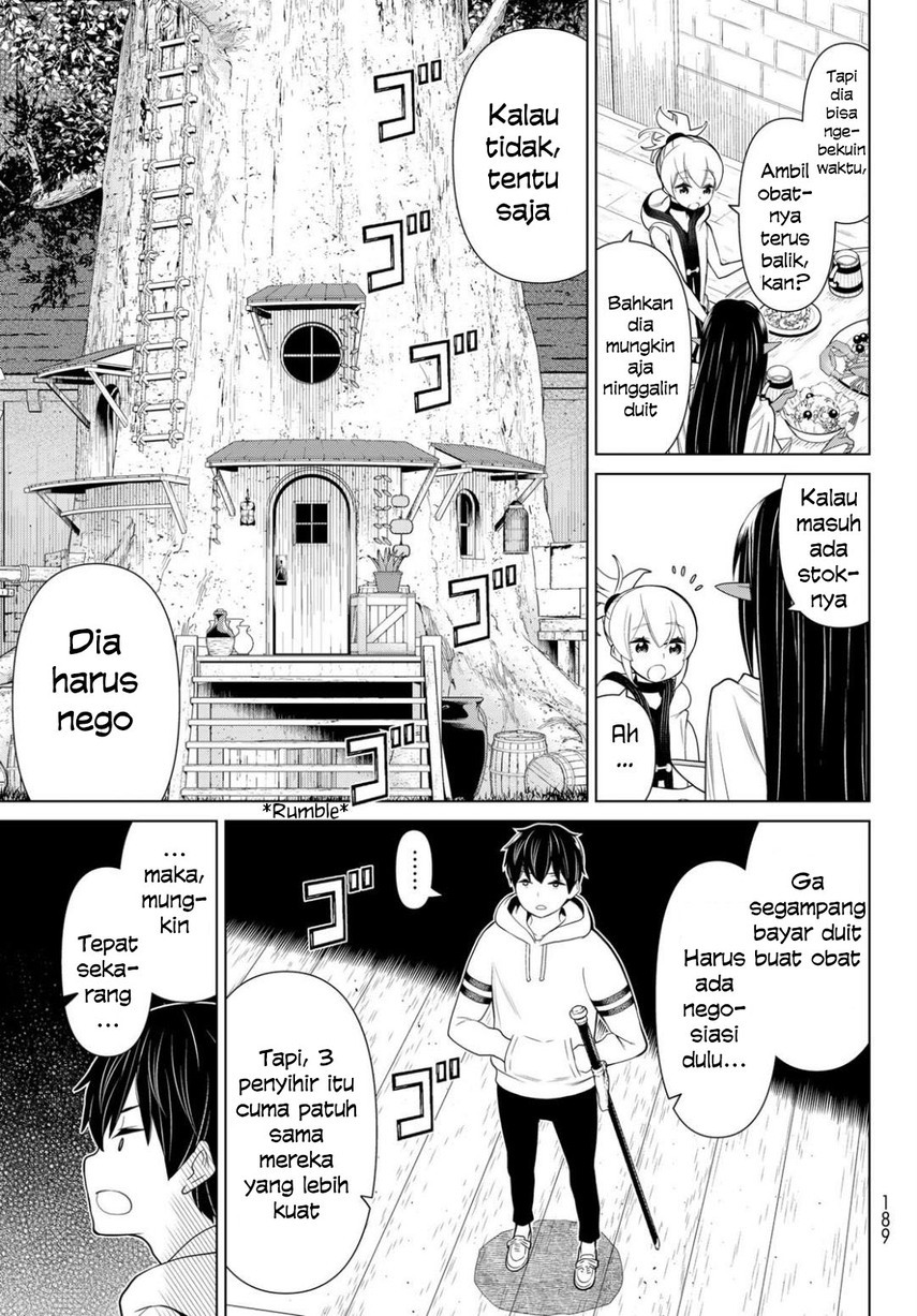 Jikan Teishi Yuusha Chapter 16 - https://img.komiku.org/uploads2/2510354-15.jpg